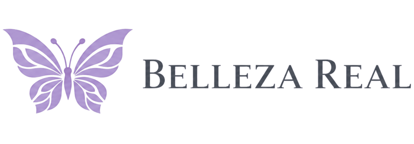 BELLEZA REAL